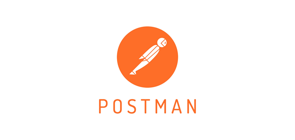 Postman